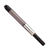 Parker Deluxe Fountain Pen Converters