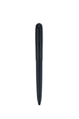 Wahl-Eversharp Skyline Aviator Black - Ballpoint Pen