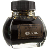 Platinum Classic Bottled Inks - nibs.com