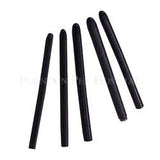 Sacs five latex sacs for pen repair 14" straight