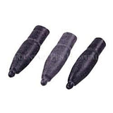 Pen Sacs Vacumatic - Standard Sized