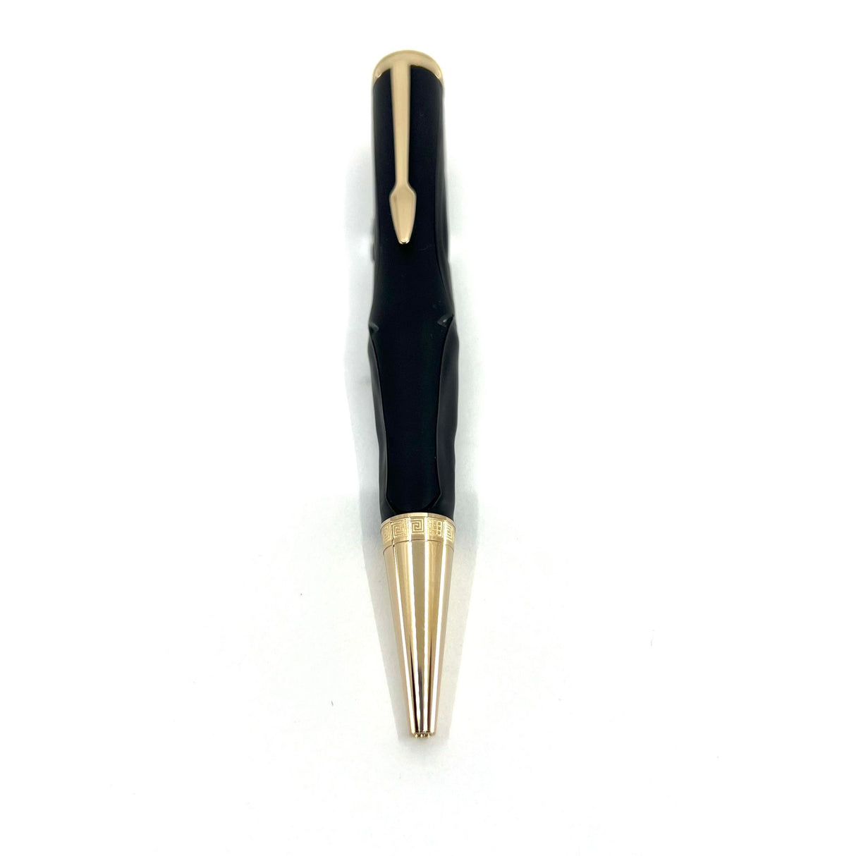 Montblanc Homer Writer Limited Edition Ballpoint Pen  - 2018