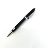 Montblanc #165 Classique Mechanical Pencil 0.7mm - Platinum-Plated Trim
