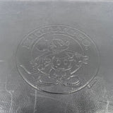 Colibri Mickey Mouse Limited Edition of 1928 pens in sterling silver - circa 1996