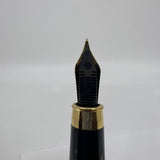 Colibri Mickey Mouse Limited Edition of 1928 pens in sterling silver - circa 1996