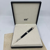 Montblanc Etoile  De Montblanc Mechanical pencil