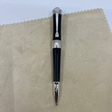 Montblanc Etoile  De Montblanc Mechanical pencil