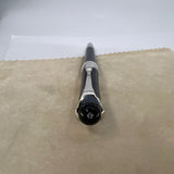 Montblanc Etoile  De Montblanc Mechanical pencil