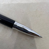 Montblanc Etoile  De Montblanc Mechanical pencil