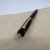 Kaweco Art Dia Set Limited Edition of 1000 sets - circa 2021