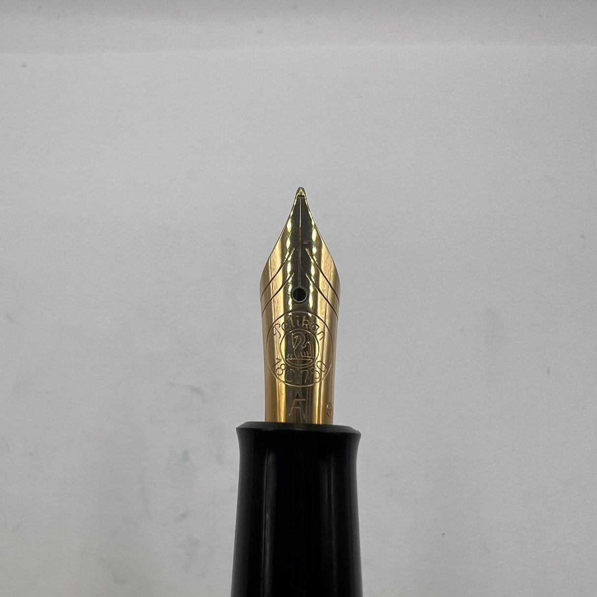 Pelikan M700 Toledo - One of THE iconic Pelikan Fountain Pen - Circa 1990