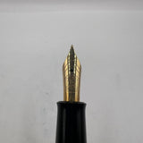 Pelikan M700 Toledo - One of THE iconic Pelikan Fountain Pen - Circa 1990