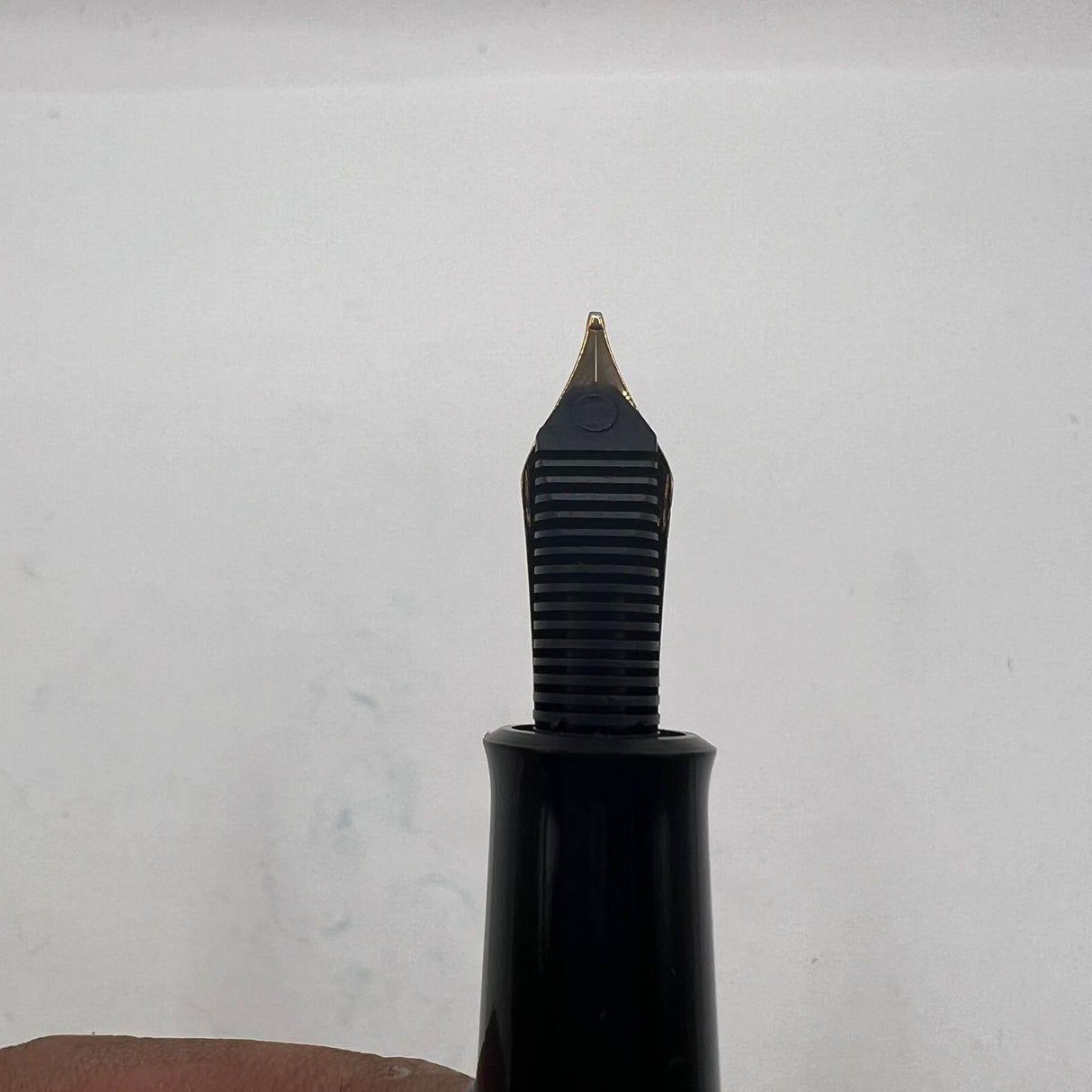 Pelikan M700 Toledo - One of THE iconic Pelikan Fountain Pen - Circa 1990