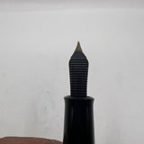 Pelikan M700 Toledo - One of THE iconic Pelikan Fountain Pen - Circa 1990