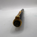 Pelikan M700 Toledo - One of THE iconic Pelikan Fountain Pen - Circa 1990