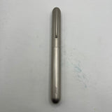 Lamy Dialog 3 Retractable Fountain Pen