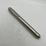 Lamy Dialog 3 Retractable Fountain Pen