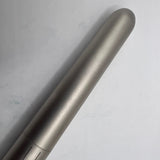 Lamy Dialog 3 Retractable Fountain Pen