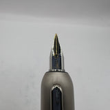 Lamy Dialog 3 Retractable Fountain Pen