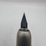 Lamy Dialog 3 Retractable Fountain Pen