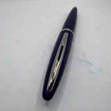 Waterman Carene Purple Ball Pen
