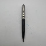 ST Dupont Orpheo Mini Ball Pen