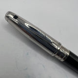 ST Dupont Orpheo Mini Ball Pen