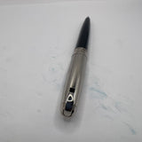 ST Dupont Orpheo Mini Ball Pen