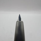 Lamy 2000 Brushed Stainless Steel Fountain Pen