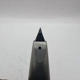 Lamy 2000 Brushed Stainless Steel Fountain Pen