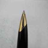 Waterman Carene Amber Shimmer Roller Ball