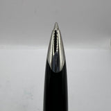 Waterman Carene Purple  Roller Ball