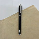 Montblanc Writer Series Franz Kafka Fountain Pen - circa 2004