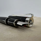 Montblanc Writer Series Franz Kafka Fountain Pen - circa 2004
