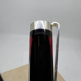 Montblanc Writer Series Franz Kafka Fountain Pen - circa 2004