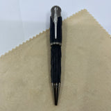 Montblanc Writer Edition Homage to Brothers Grimm Ballpoint Pen