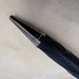 Montblanc Writer Edition Homage to Brothers Grimm Ballpoint Pen