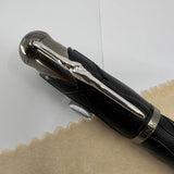 Montblanc Writer Edition Homage to Brothers Grimm Ballpoint Pen