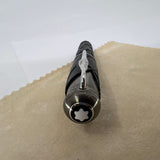 Montblanc Writer Edition Homage to Brothers Grimm Ballpoint Pen