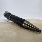 Montblanc Writer Edition Homage to Brothers Grimm Ballpoint Pen