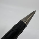 Montblanc Writer Edition Homage to Brothers Grimm Ballpoint Pen