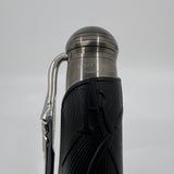 Montblanc Writer Edition Homage to Brothers Grimm Ballpoint Pen