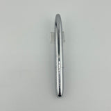 Fisher Bullet Space Pen Chrome - Ball Pen Pressurized Refill