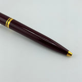 Pelikan K200 Black Ball Pen