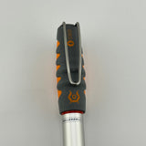 Rotring Core 2 Pens Roller Ball - 1 Grey - 1 Orange