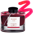 Pilot Ink Momiji (Red Autumn Leaves) Ink 2 oz.