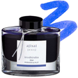 Pilot Ink Ajisai (Blue Hydrangea)Ink 2 oz.