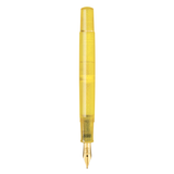 Pelikan Classic M200 Pyrite Fountain Pen Collection
