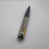 Pelikan Mt. Everest 2008 Limited Production K640 Ballpoint Pen