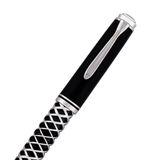 Pelikan Special Edition Souverän M805 Metal Sleeve Fountain Pen Collection